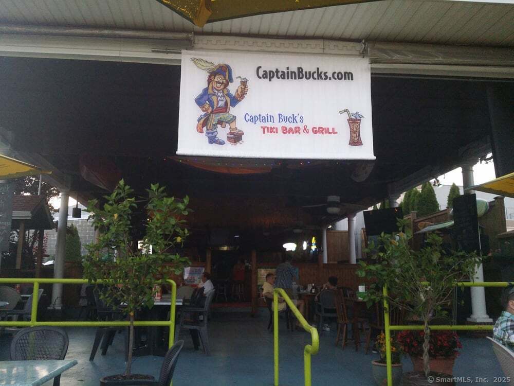 109-111 Bank Street New London CT 06320