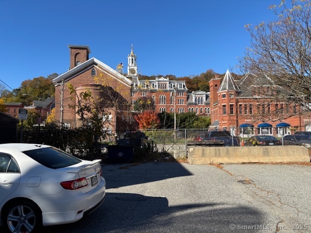 Norwich CT 06360
