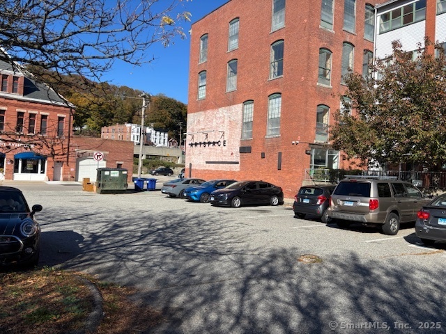 Norwich CT 06360