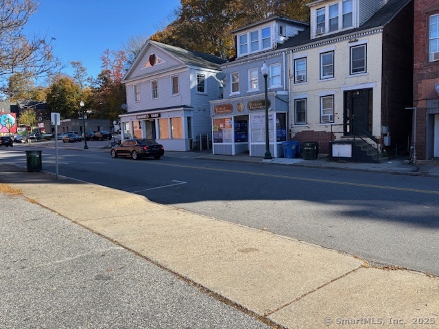 Norwich CT 06360