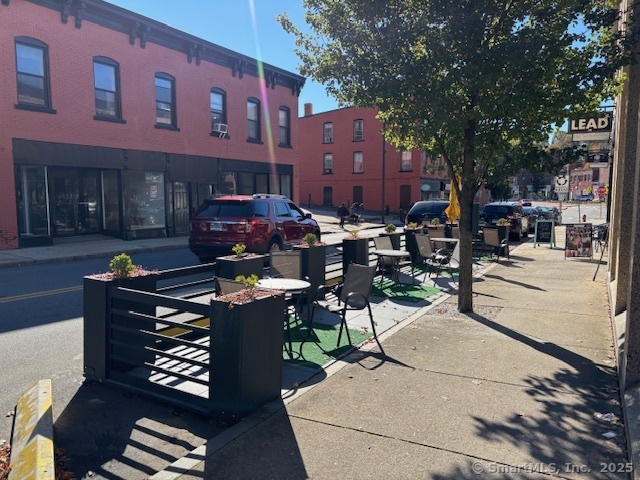 Norwich CT 06360