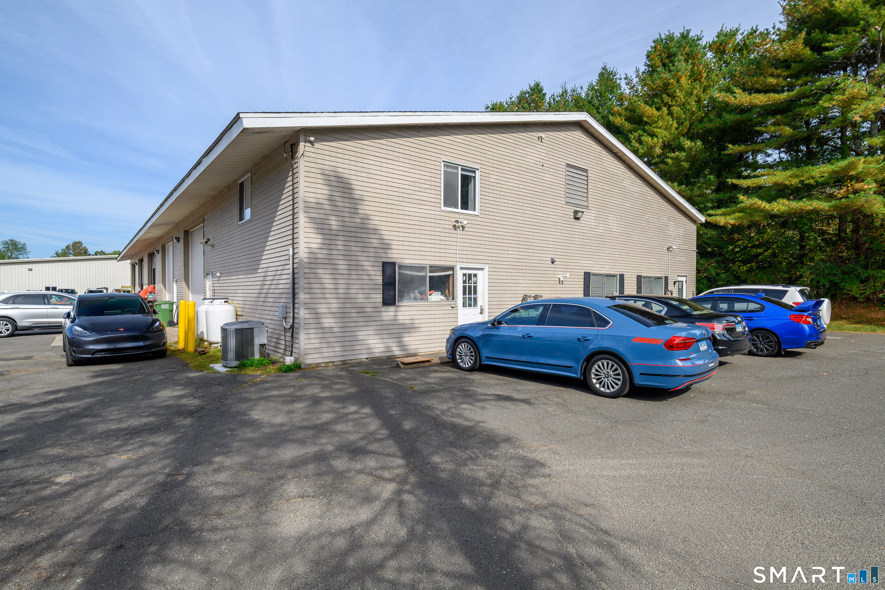 5 Dusty Lane Newtown CT 06470