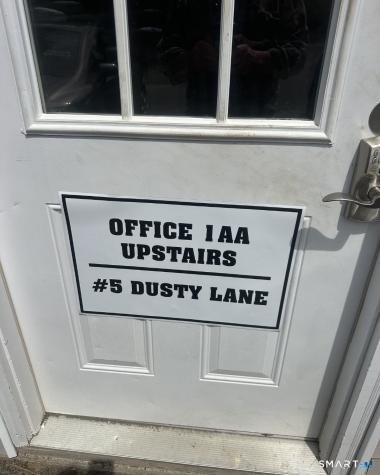 5 Dusty Lane Newtown CT 06470