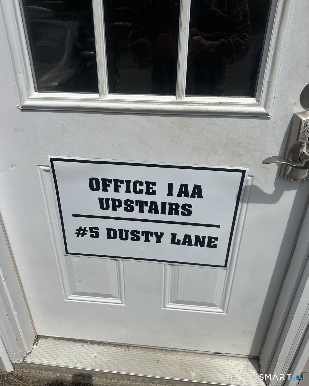 5 Dusty Lane Newtown CT 06470