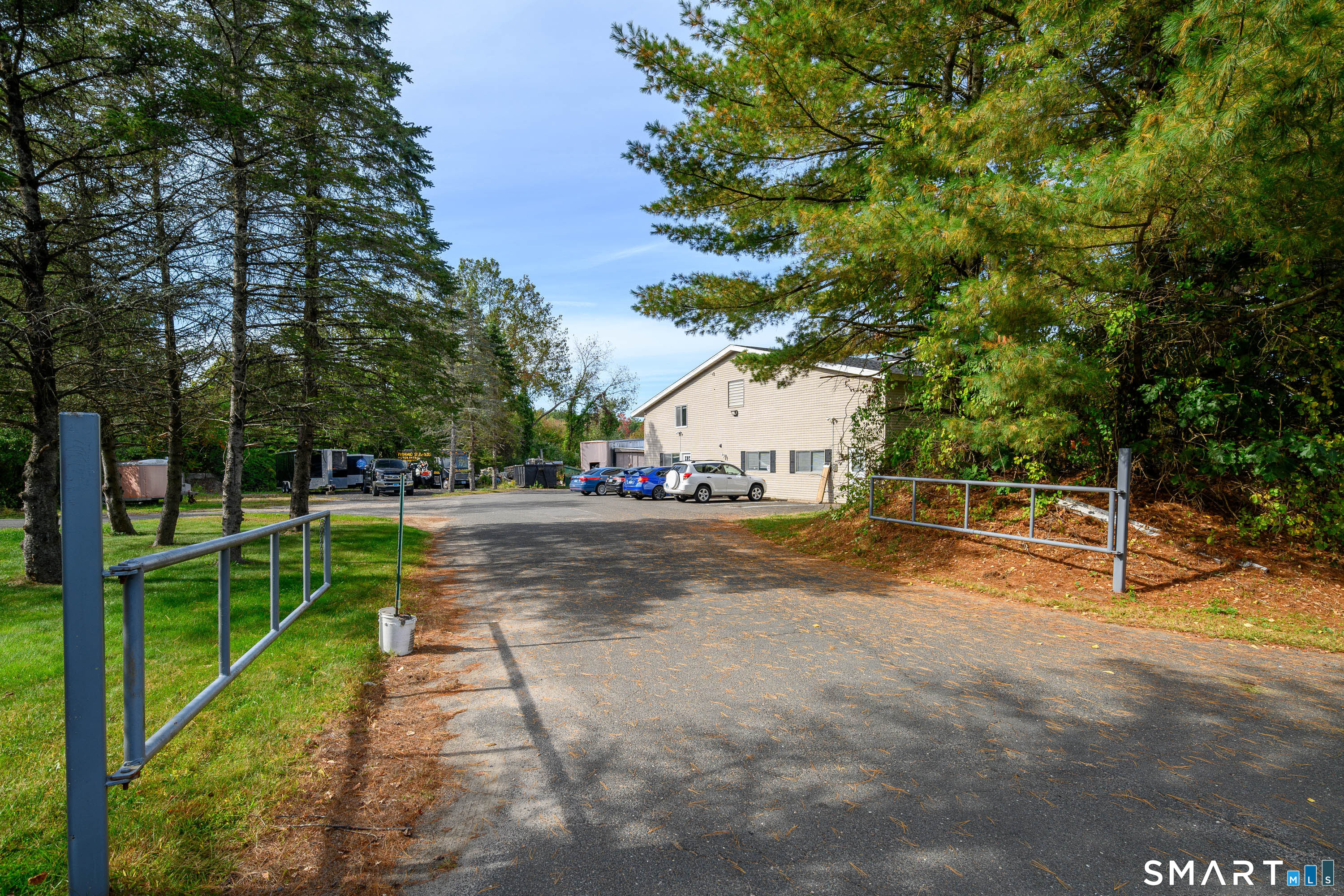 5 Dusty Lane Newtown CT 06470