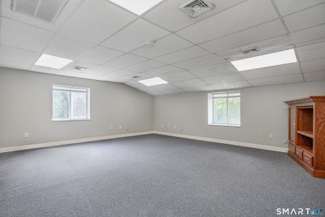 5 Dusty Lane Newtown CT 06470