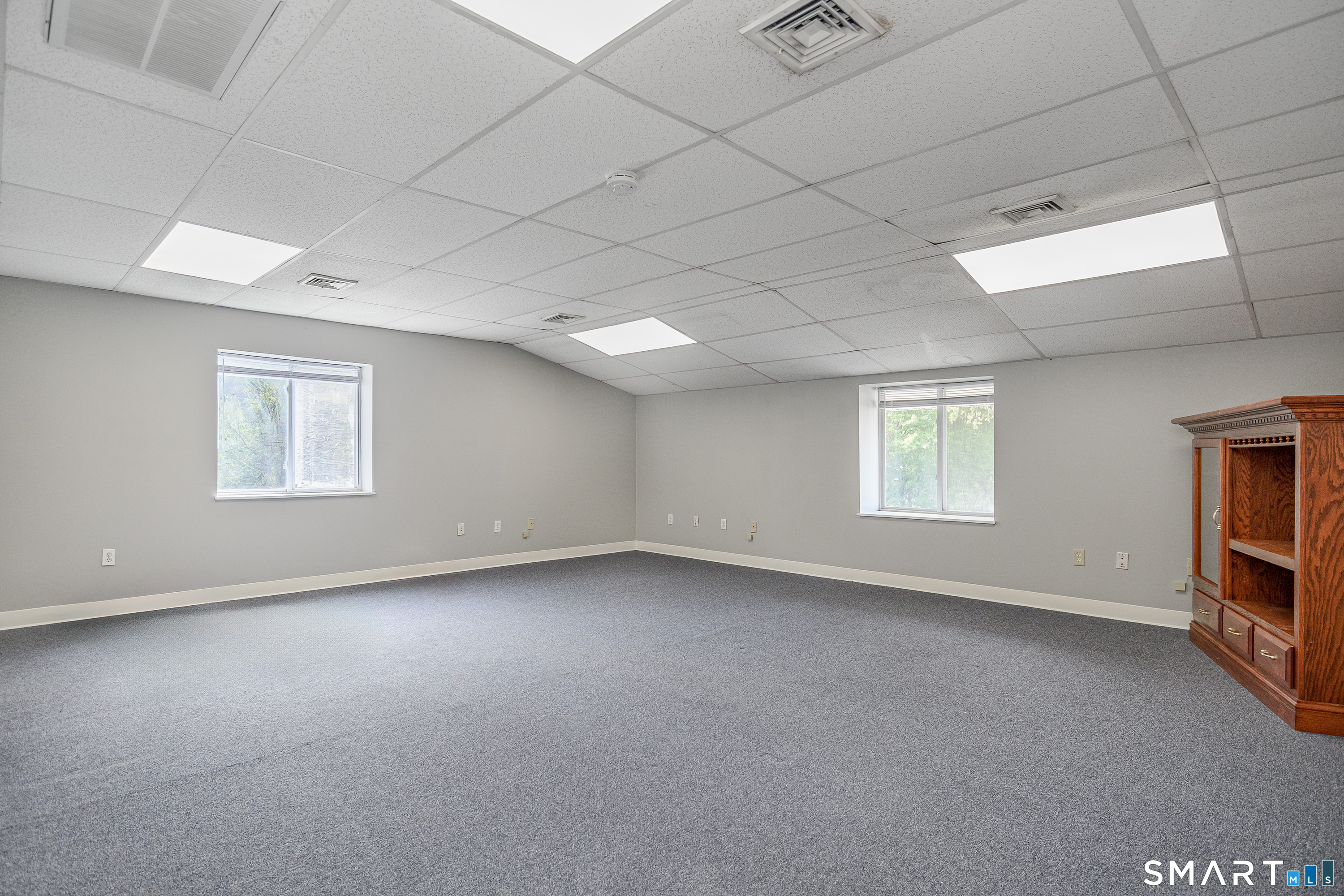 5 Dusty Lane Newtown CT 06470