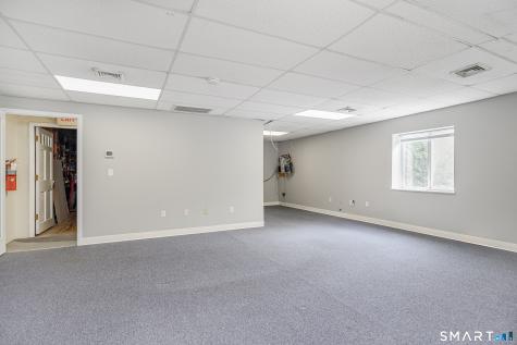 5 Dusty Lane Newtown CT 06470