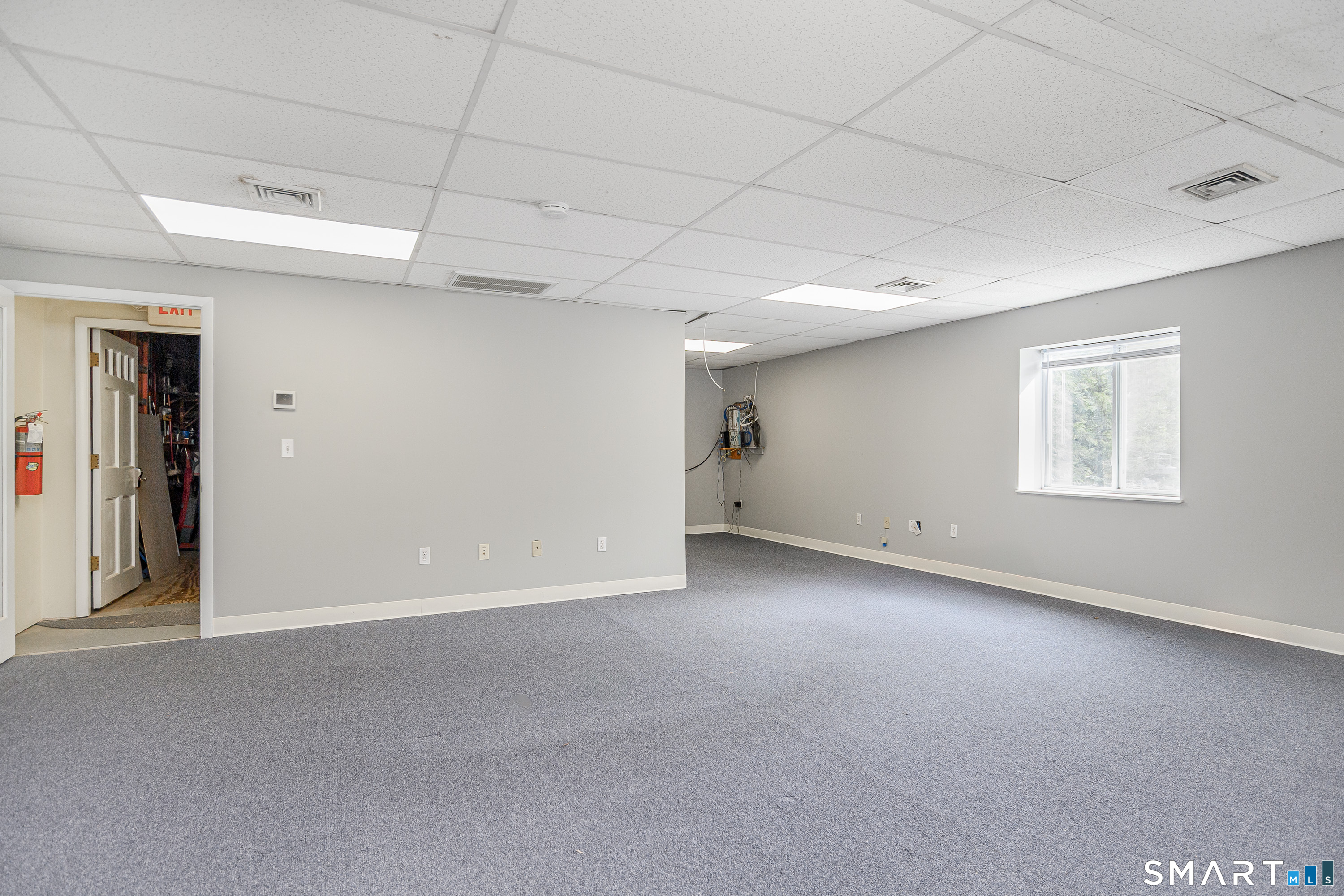5 Dusty Lane Newtown CT 06470
