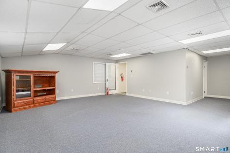 5 Dusty Lane Newtown CT 06470