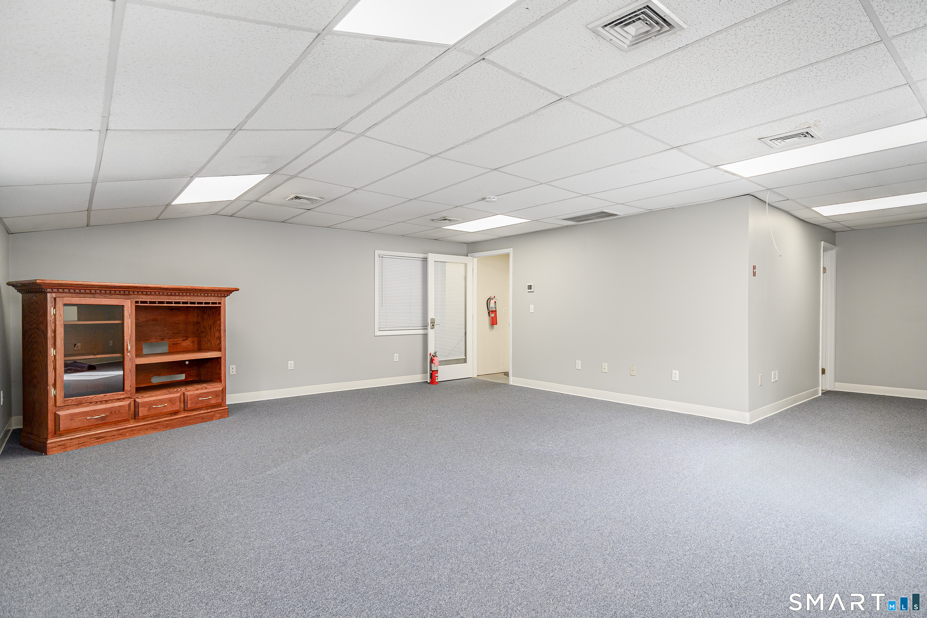 5 Dusty Lane Newtown CT 06470