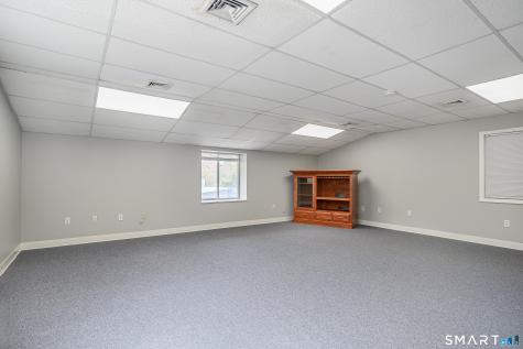 5 Dusty Lane Newtown CT 06470