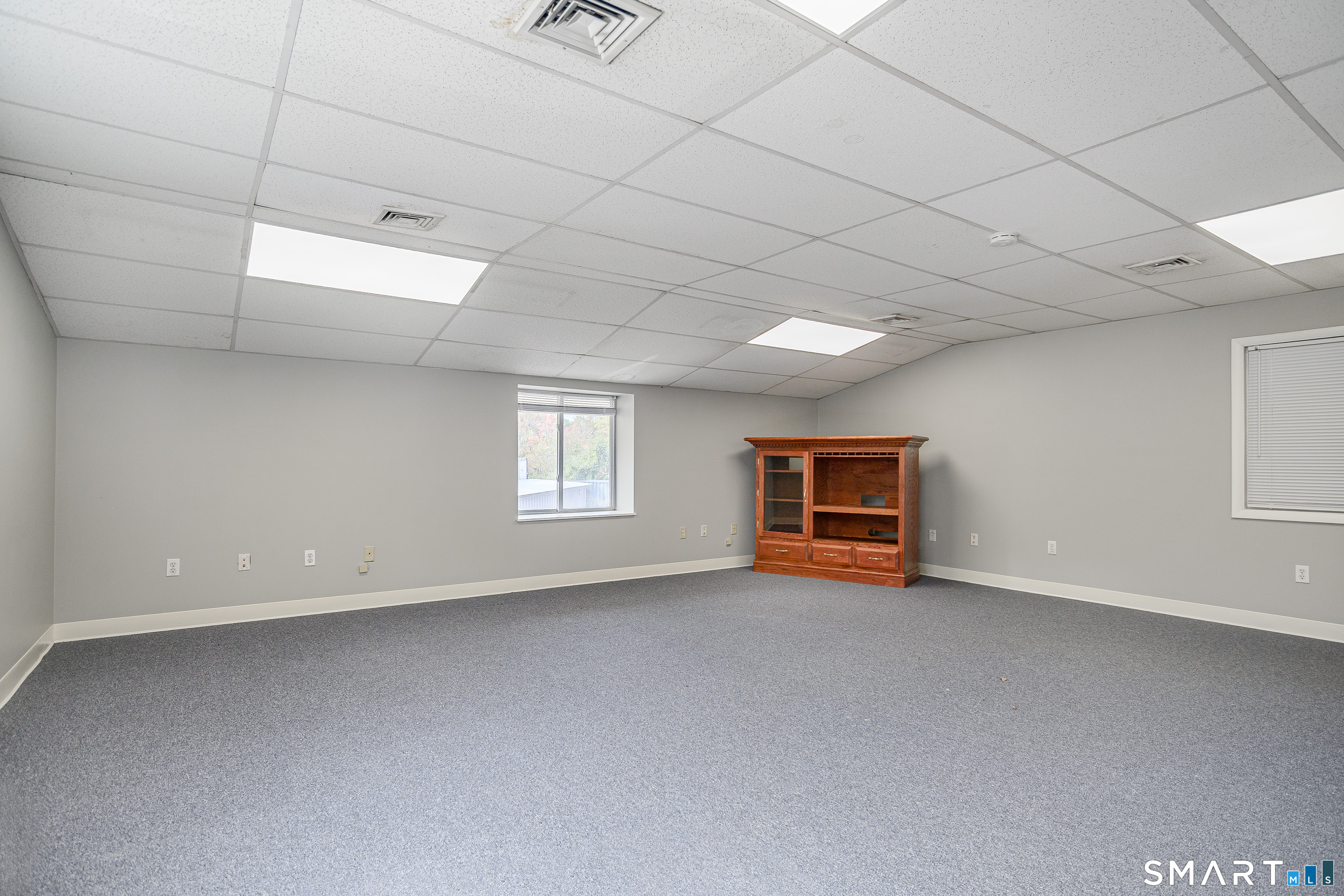 5 Dusty Lane Newtown CT 06470
