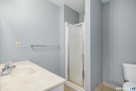 5 Dusty Lane Newtown CT 06470