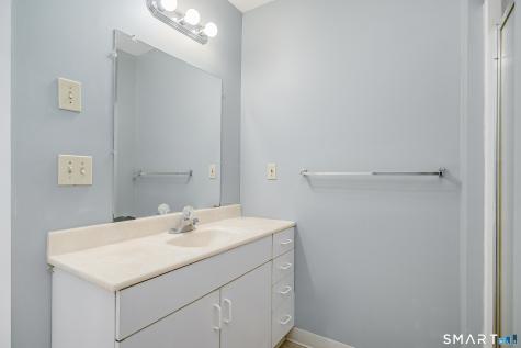 5 Dusty Lane Newtown CT 06470