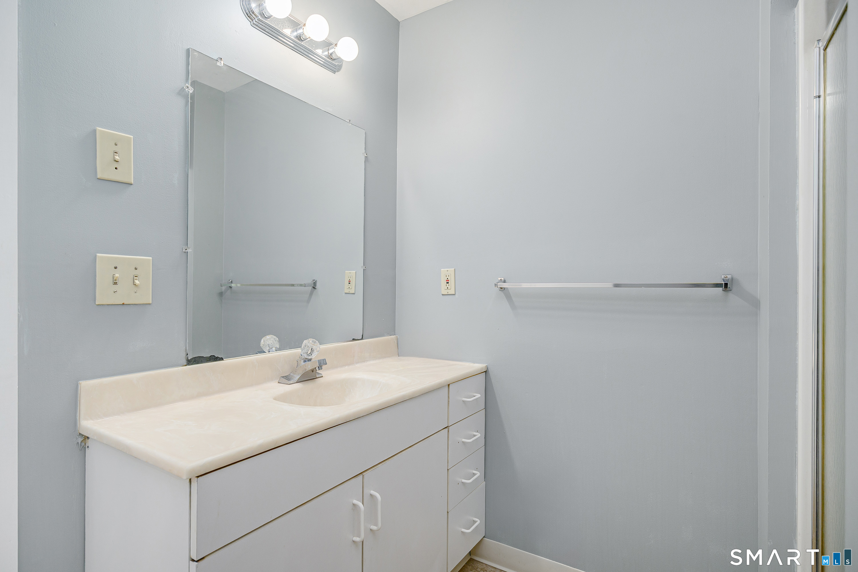 5 Dusty Lane Newtown CT 06470