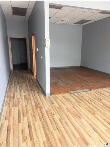 1804 Barnum Avenue Bridgeport CT 06610