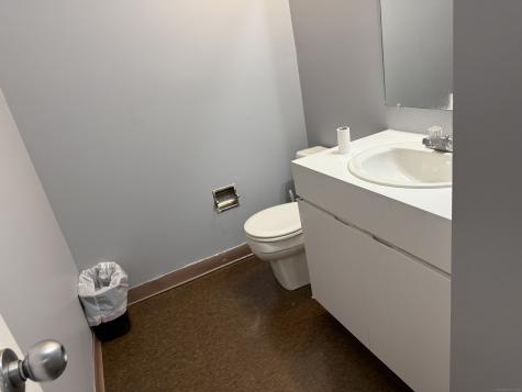 70 Boston Post Road Waterford CT 06385