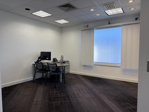 70 Boston Post Road Waterford CT 06385
