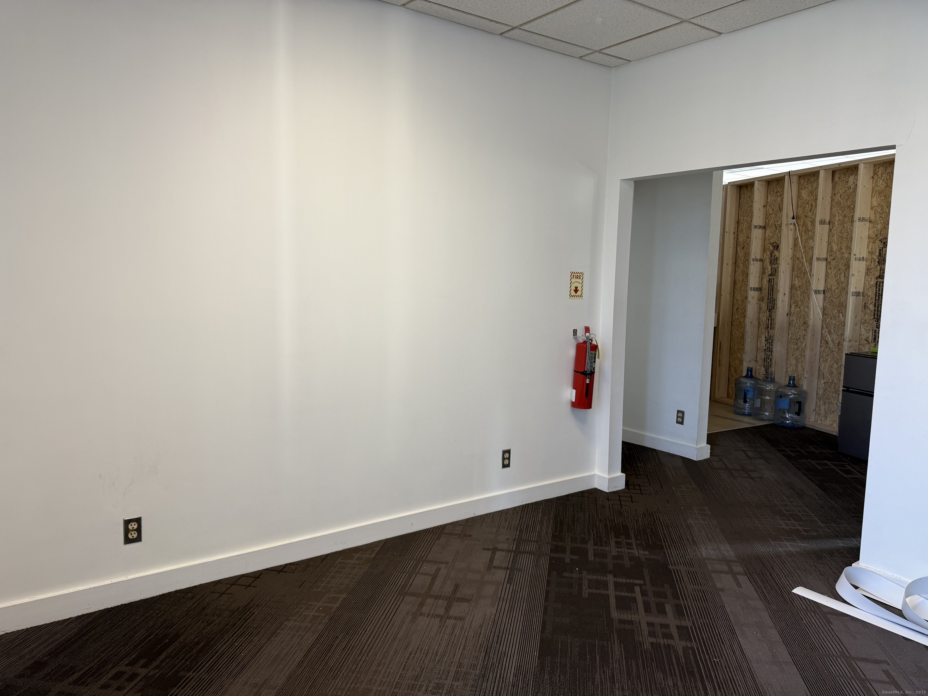 70 Boston Post Road Waterford CT 06385