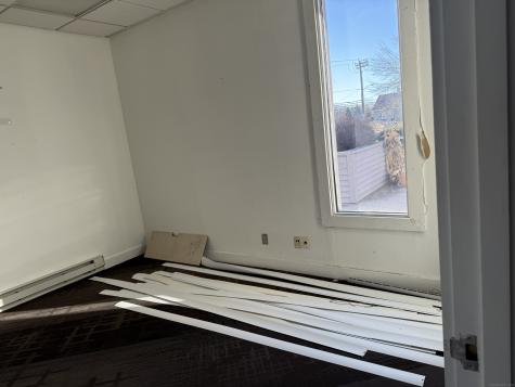 70 Boston Post Road Waterford CT 06385