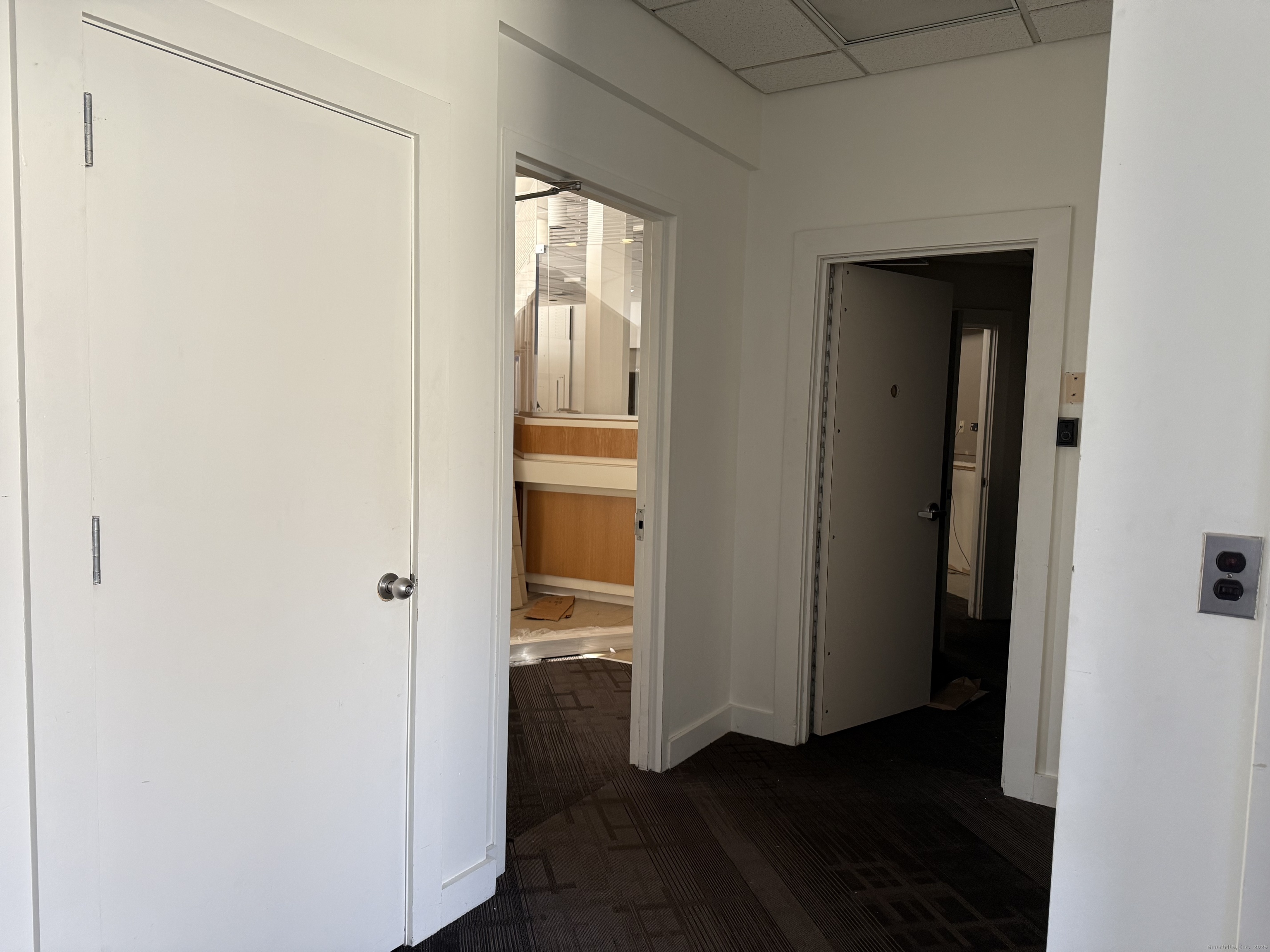 70 Boston Post Road Waterford CT 06385