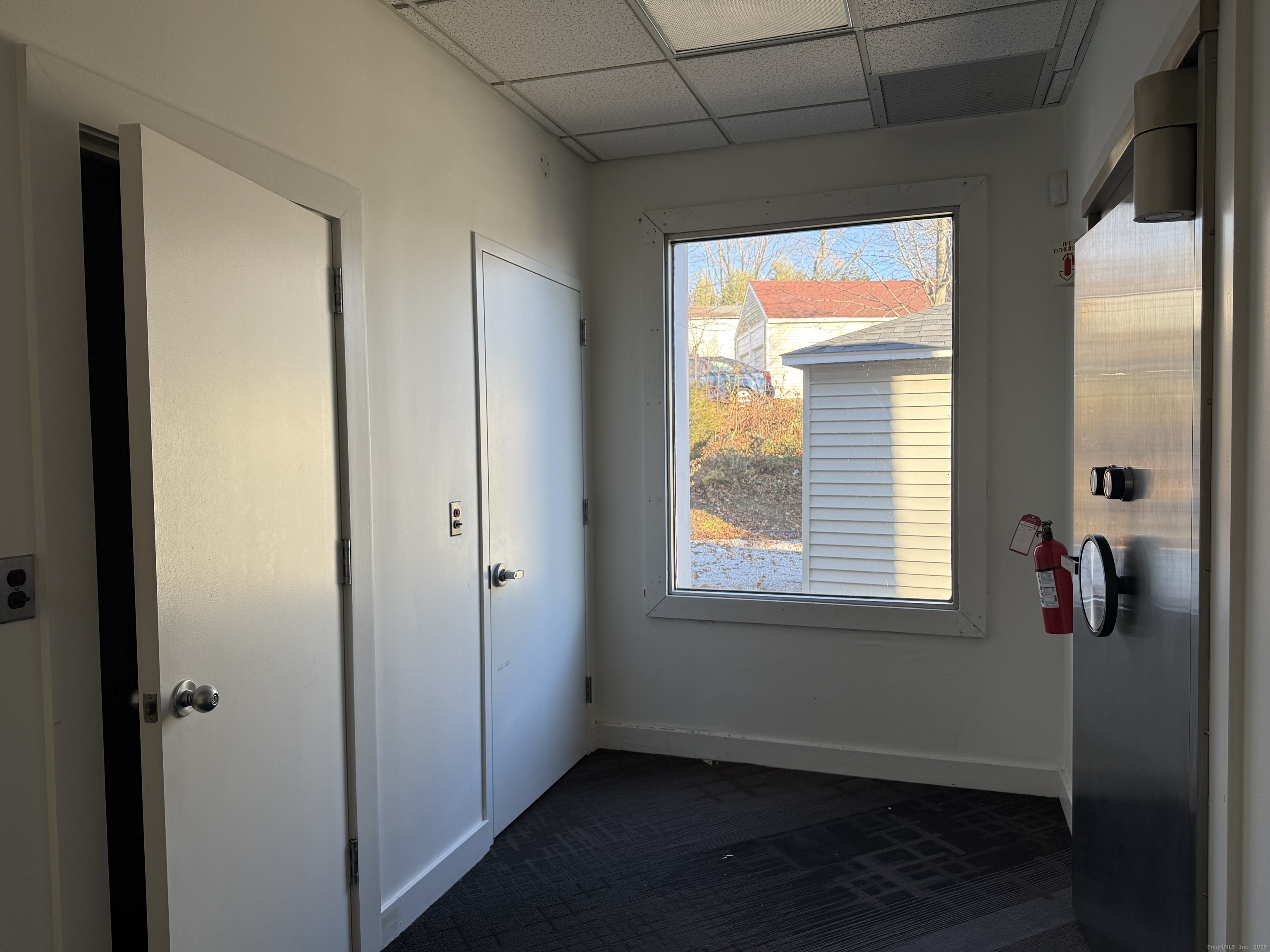 70 Boston Post Road Waterford CT 06385