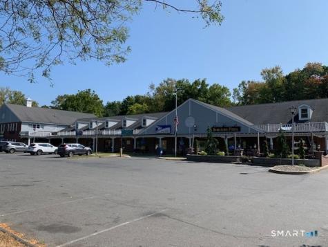 314 Main Street Wallingford CT 06492