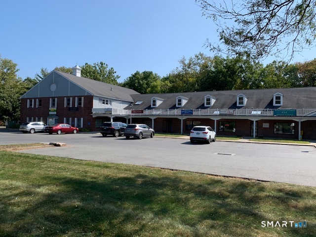 314 Main Street Wallingford CT 06492