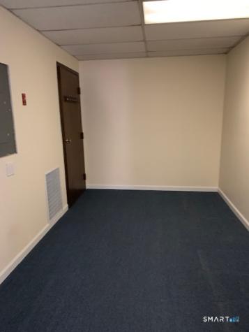 314 Main Street Wallingford CT 06492