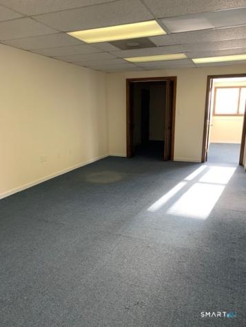 314 Main Street Wallingford CT 06492