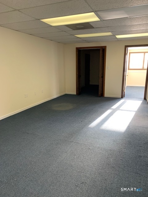 314 Main Street Wallingford CT 06492