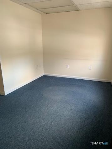314 Main Street Wallingford CT 06492
