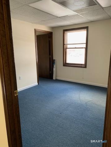 314 Main Street Wallingford CT 06492