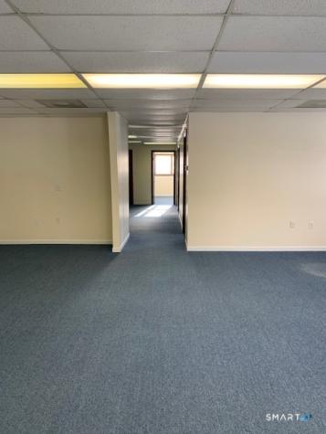 314 Main Street Wallingford CT 06492