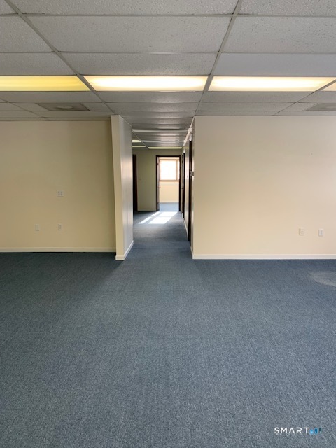 314 Main Street Wallingford CT 06492