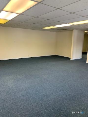 314 Main Street Wallingford CT 06492