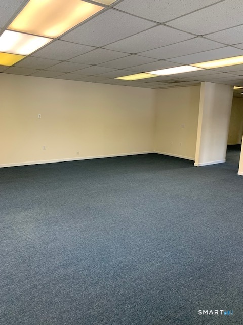 314 Main Street Wallingford CT 06492