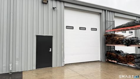 100 Windermere Avenue Ellington CT 06029