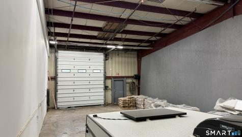 100 Windermere Avenue Ellington CT 06029