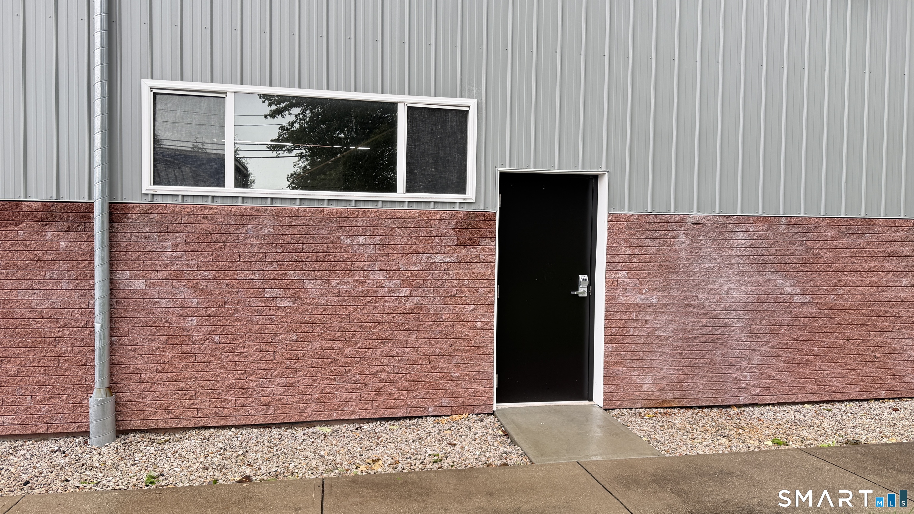 100 Windermere Avenue Ellington CT 06029