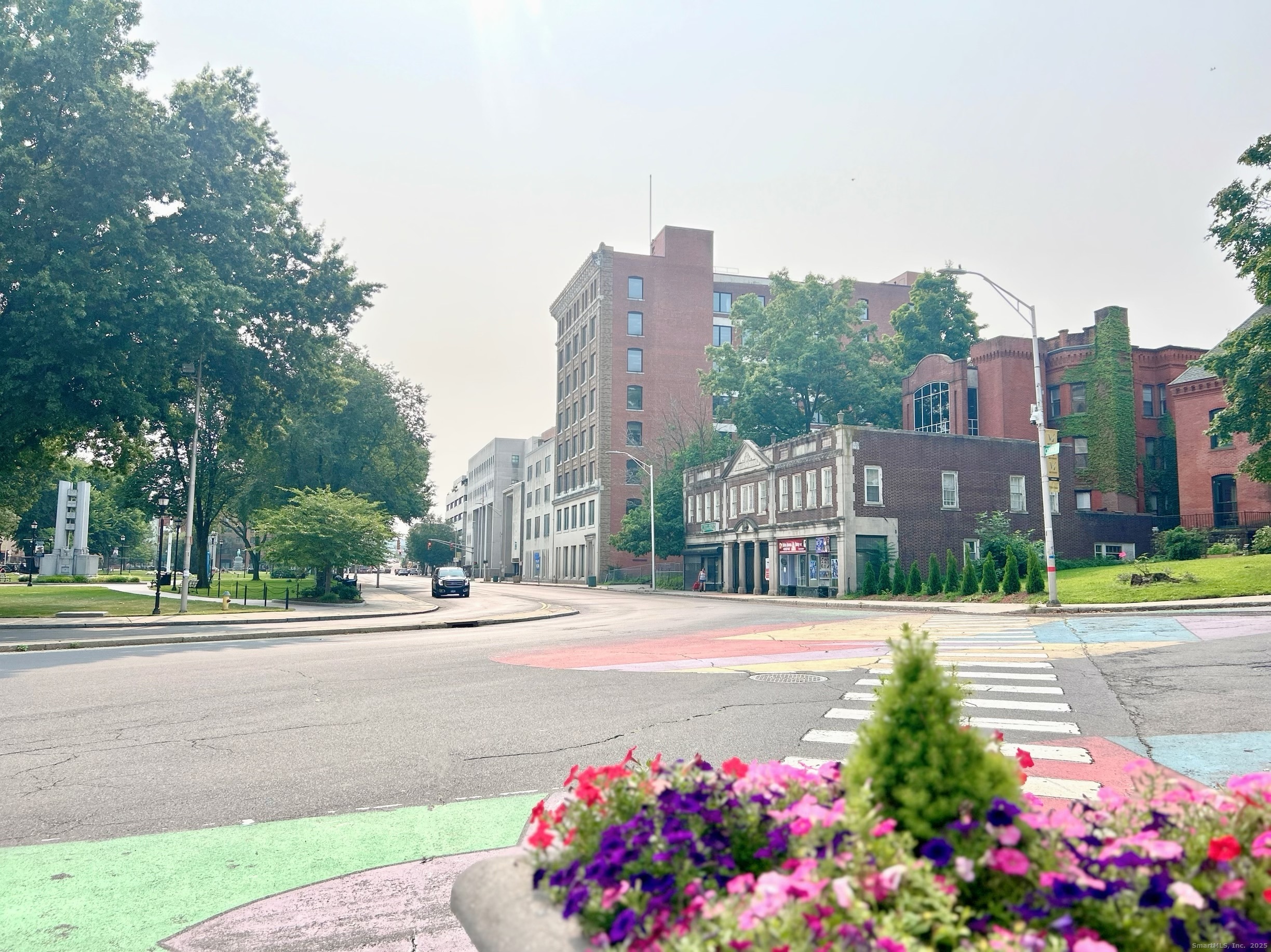 133 West Main Street Waterbury CT 06702