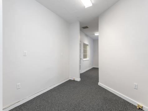 9 Bryan Hall Plaza Washington CT 06794