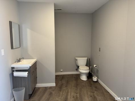 281 Chapel Street New Haven CT 06513