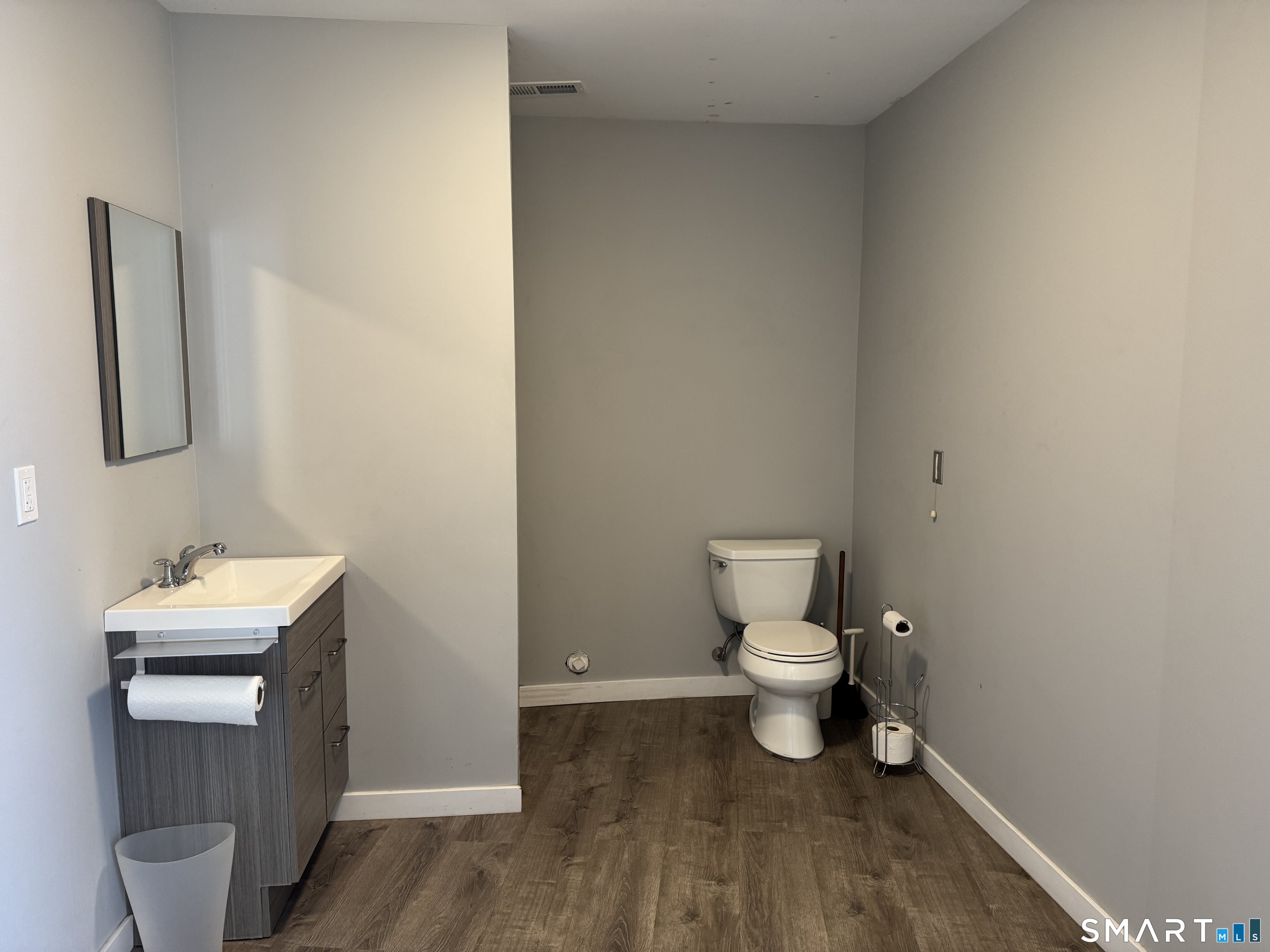 281 Chapel Street New Haven CT 06513