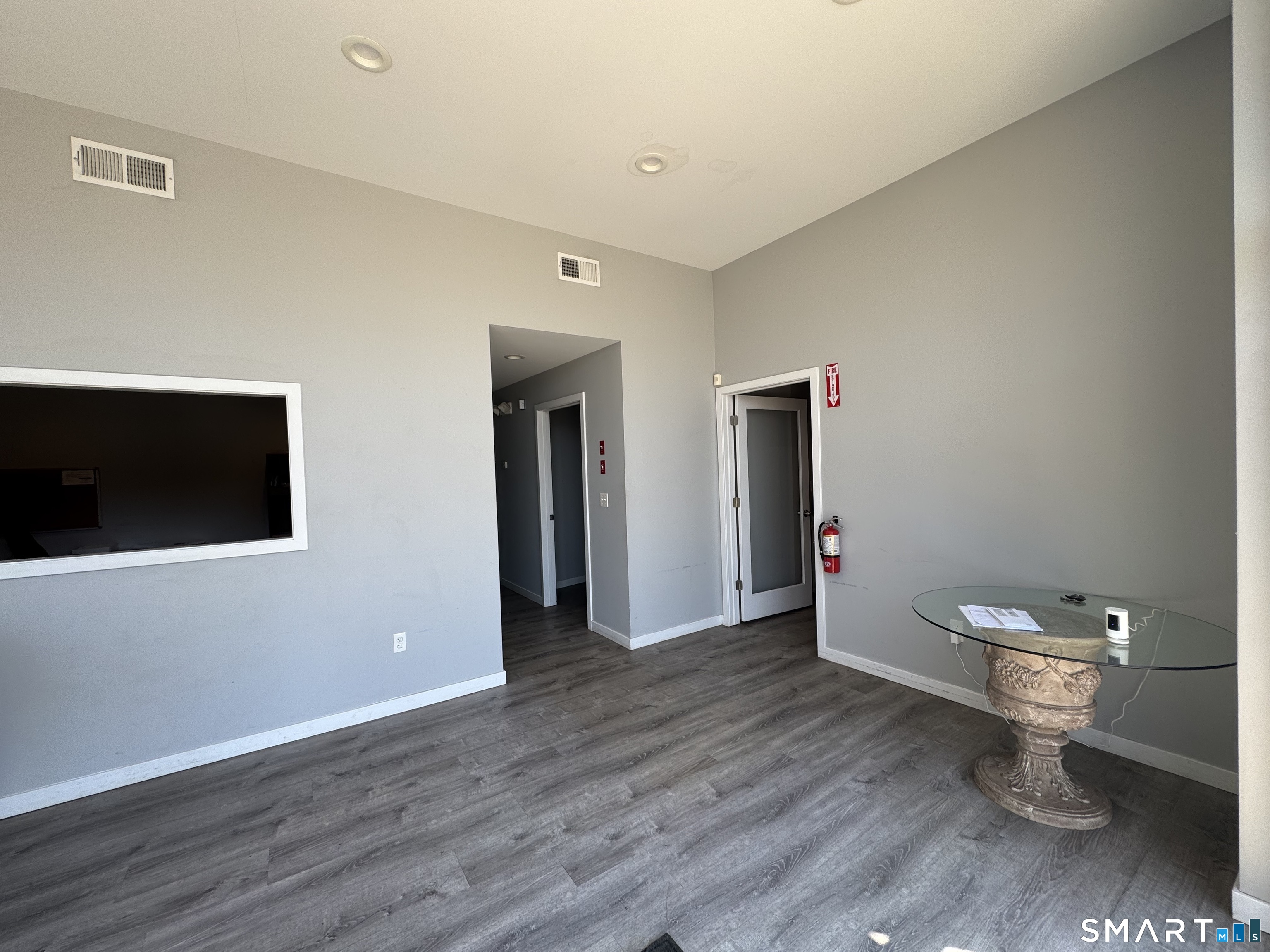 281 Chapel Street New Haven CT 06513