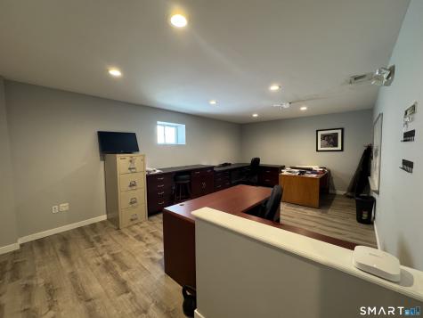 281 Chapel Street New Haven CT 06513