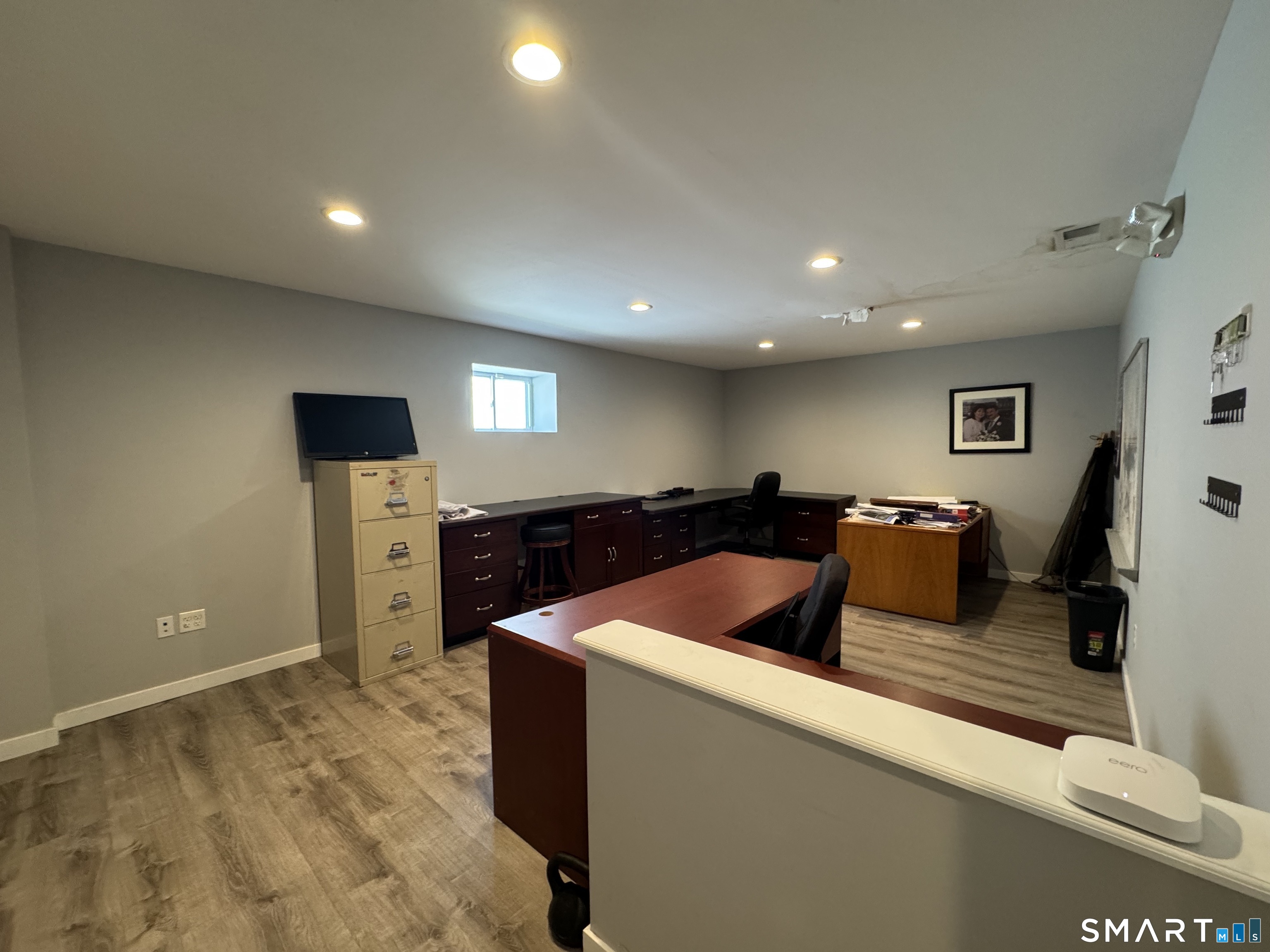 281 Chapel Street New Haven CT 06513