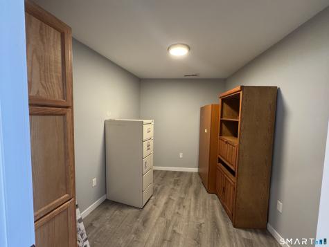 281 Chapel Street New Haven CT 06513