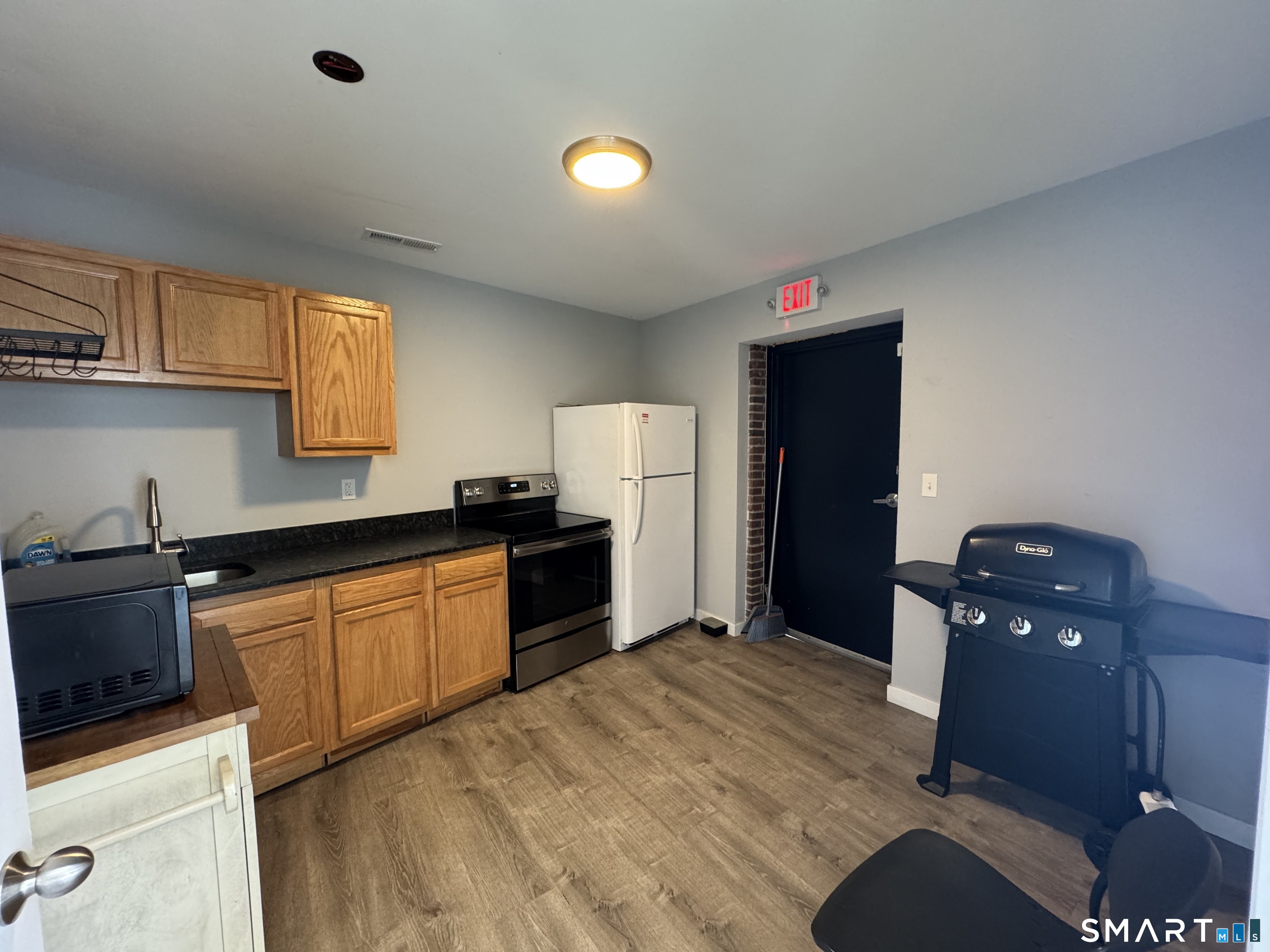 281 Chapel Street New Haven CT 06513